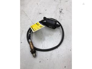 Gebruikte Nox sensor Iveco New Daily VI 33S16, 35C16, 35S16 Prijs € 185,00 Margeregeling aangeboden door Wessel Parts & Service B.V.