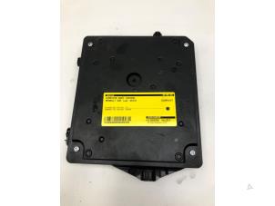 Gebruikte BCM Renault Zoé (AG) 46kW Prijs € 39,00 Margeregeling aangeboden door Wessel Parts & Service B.V.