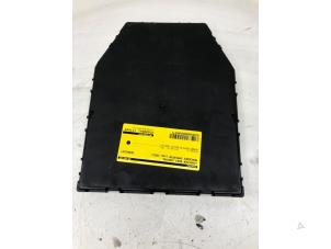 Gebruikte Bodycontrol Module Mercedes Sprinter 3,5t (907.6/910.6) 317 CDI 2.0 D RWD Prijs € 175,00 Margeregeling aangeboden door Wessel Parts & Service B.V.