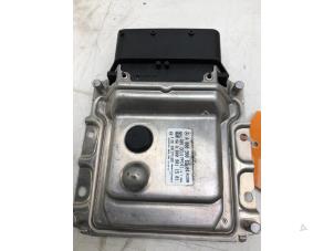 Gebruikte Computer Adblue Mercedes Sprinter 3,5t (906.73) 313 CDI 16V Prijs € 99,00 Margeregeling aangeboden door Wessel Parts & Service B.V.