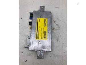 Gebruikte Parkeerhulp computer Mercedes Sprinter 3,5t (907.6/910.6) 317 CDI 2.0 D RWD Prijs € 249,00 Margeregeling aangeboden door Wessel Parts & Service B.V.