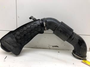 Gebruikte Buis (diversen) Mercedes Sprinter 3,5t (907.6/910.6) 317 CDI 2.0 D RWD Prijs € 99,00 Margeregeling aangeboden door Wessel Parts & Service B.V.