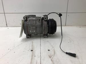 Gebruikte Aircopomp Iveco New Daily VI 33S16, 35C16, 35S16 Prijs € 199,00 Margeregeling aangeboden door Wessel Parts & Service B.V.