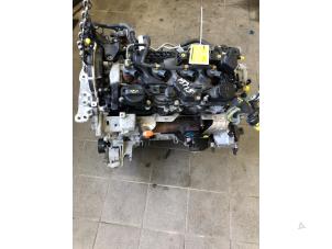 Gebruikte Motor Opel Grandland (X) 1.5 CDTI 130 Prijs € 3.299,00 Margeregeling aangeboden door Wessel Parts & Service B.V.