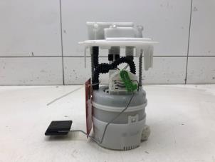 Gebruikte Tank element Pomp Opel Mokka 1.2 Turbo 12V Prijs € 99,00 Margeregeling aangeboden door Wessel Parts & Service B.V.