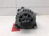 Opel Mokka 1.2 Turbo 12V Alternator