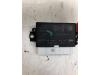 Opel Mokka 1.2 Turbo 12V Module PDC