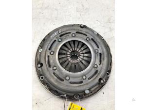 Gebruikte Vliegwiel Opel Mokka 1.2 Turbo 12V Prijs € 199,00 Margeregeling aangeboden door Wessel Parts & Service B.V.