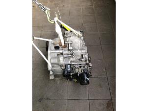 Gebruikte Automaatbak Volkswagen Taigo 1.0 TSI 110 12V Prijs op aanvraag aangeboden door Wessel Parts & Service B.V.