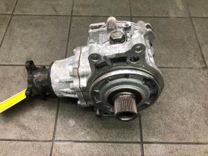 Gebruikte Transferbak 4x4 Kia Sportage (NQ5E) 1.6 T-GDi MHEV 16V AWD Prijs € 699,00 Margeregeling aangeboden door Wessel Parts & Service B.V.