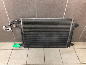 Gebruikte Radiateur Airco Skoda Yeti (5LAC) 2.0 TDI 16V Prijs € 49,00 Margeregeling aangeboden door Wessel Parts & Service B.V.