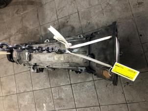 Gebruikte Automaatbak Mercedes GLK (204.7/9) 3.0 350 CDI 24V 4-Matic Prijs € 1.999,00 Margeregeling aangeboden door Wessel Parts & Service B.V.