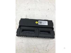 Gebruikte Module (diversen) Kia Sportage (NQ5E) 1.6 T-GDi MHEV 16V AWD Prijs € 149,00 Margeregeling aangeboden door Wessel Parts & Service B.V.