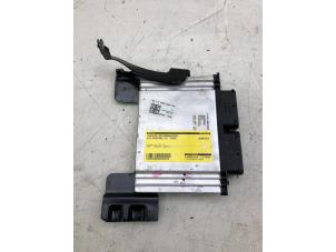 Gebruikte Computer Motormanagement Kia Sportage (NQ5E) 1.6 T-GDi MHEV 16V AWD Prijs € 299,00 Margeregeling aangeboden door Wessel Parts & Service B.V.