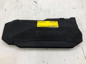 Gebruikte Afdekplaat motor Kia Sportage (NQ5E) 1.6 T-GDi MHEV 16V AWD Prijs € 69,00 Margeregeling aangeboden door Wessel Parts & Service B.V.