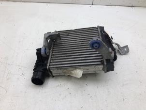 Gebruikte Intercooler Opel Grandland (X) 1.5 CDTI 130 Prijs € 59,00 Margeregeling aangeboden door Wessel Parts & Service B.V.