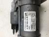 Startmotor van een Mercedes A (177.0), 2018 / 2026 1.3 A-180 Turbo 16V, Hatchback, Benzine, 1.332cc, 100kW (136pk), FWD, M282914, 2018-06 / 2026-12, 177.084 2022