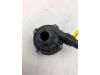 Waterpomp van een Mercedes-Benz A (177.0) 1.3 A-180 Turbo 16V 2022