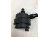 Waterpomp van een Mercedes-Benz A (177.0) 1.3 A-180 Turbo 16V 2022