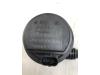 Waterpomp van een Mercedes-Benz A (177.0) 1.3 A-180 Turbo 16V 2022