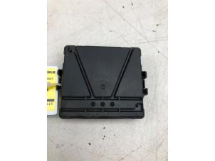 Gebruikte Gateway module Seat Leon ST (5FF) 1.4 TSI ACT 16V Prijs € 49,00 Margeregeling aangeboden door Autobedrijf G.H. Wessel B.V.