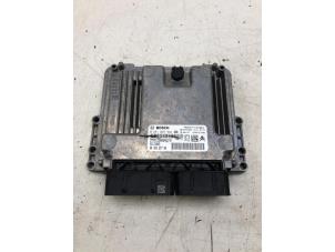 Gebruikte Computer Motormanagement Opel Grandland (X) 1.5 CDTI 130 Prijs € 175,00 Margeregeling aangeboden door Wessel Parts & Service B.V.