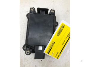 Gebruikte Radar sensor Opel Grandland (X) 1.5 CDTI 130 Prijs € 275,00 Margeregeling aangeboden door Wessel Parts & Service B.V.