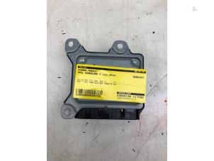 Gebruikte Airbag Module Opel Grandland (X) 1.5 CDTI 130 Prijs € 199,00 Margeregeling aangeboden door Wessel Parts & Service B.V.
