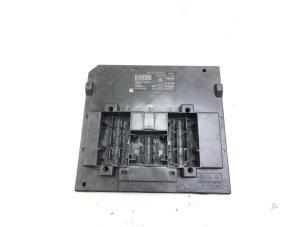 Gebruikte Computer Body Control MAN TGE 2.0 TDI Prijs € 175,00 Margeregeling aangeboden door Wessel Parts & Service B.V.