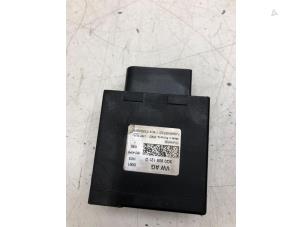 Gebruikte Brandstofpomp module MAN TGE 2.0 TDI Prijs € 49,00 Margeregeling aangeboden door Wessel Parts & Service B.V.