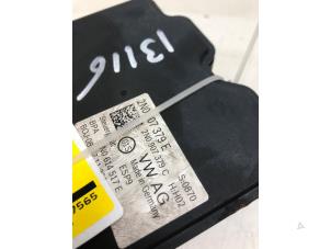 Gebruikte ABS Pomp MAN TGE 2.0 TDI Prijs € 299,00 Margeregeling aangeboden door Wessel Parts & Service B.V.