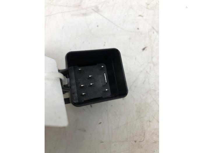 Gebruikte Adblue Computer MAN TGE 2.0 TDI Prijs € 61,95 Margeregeling aangeboden door Wessel Parts & Service B.V.