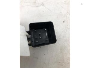 Gebruikte Adblue Computer MAN TGE 2.0 TDI Prijs € 59,00 Margeregeling aangeboden door Wessel Parts & Service B.V.