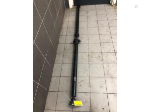 Gebruikte Cardanas Kia Sportage (NQ5E) 1.6 T-GDi MHEV 16V AWD Prijs € 349,00 Margeregeling aangeboden door Wessel Parts & Service B.V.