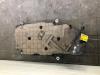 Mercedes-Benz GLC (X253) 2.2 250d 16V BlueTEC 4-Matic Adblue tank
