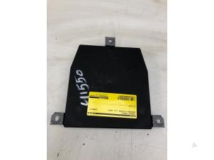 Gebruikte Sam module Mercedes E (W213) E-200d 1.6 Turbo 16V Prijs € 89,00 Margeregeling aangeboden door Wessel Parts & Service B.V.