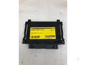 Gebruikte Computer Automatische Bak Mercedes E (W213) E-200d 1.6 Turbo 16V Prijs € 49,00 Margeregeling aangeboden door Wessel Parts & Service B.V.