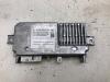 Mercedes-Benz E (W213) E-200d 1.6 Turbo 16V Module PDC