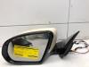 Mercedes-Benz E (W213) E-200d 1.6 Turbo 16V Buitenspiegel links