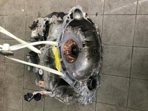 Gebruikte Automaatbak Opel Insignia Sports Tourer 2.8 V6 Turbo 24V 4x4 Ecotec Prijs € 899,00 Margeregeling aangeboden door Wessel Parts & Service B.V.