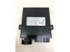 Mercedes-Benz E (W213) E-200d 1.6 Turbo 16V Module (diversen)