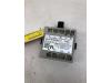 Mercedes-Benz E (W213) E-200d 1.6 Turbo 16V Centrale Deurvergrendelings Module