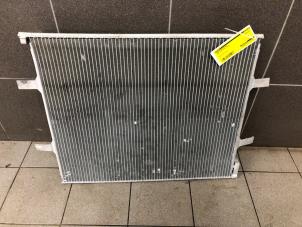 Gebruikte Radiateur Airco Audi Q4 Sportback (4FN) 40 e-tron Prijs € 225,00 Margeregeling aangeboden door Wessel Parts & Service B.V.