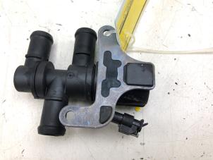 Gebruikte Extra waterpomp Audi Q4 Sportback (4FN) 40 e-tron Prijs € 49,00 Margeregeling aangeboden door Wessel Parts & Service B.V.