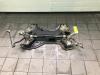 Subframe van een Opel Grandland (X) 1.5 CDTI 130 2018