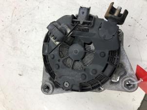 Gebruikte Dynamo Opel Grandland (X) 1.5 CDTI 130 Prijs € 79,00 Margeregeling aangeboden door Wessel Parts & Service B.V.