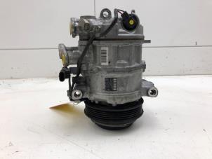 Gebruikte Aircopomp Mercedes E (W213) E-200d 1.6 Turbo 16V Prijs € 199,00 Margeregeling aangeboden door Wessel Parts & Service B.V.