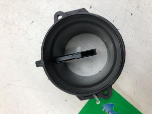 Gebruikte Luchthoeveelheidsmeter Audi A6 Avant (C7) 3.0 TDI V6 24V Prijs € 49,00 Margeregeling aangeboden door Wessel Parts & Service B.V.