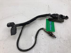 Gebruikte Nox sensor Audi A6 Avant (C7) 3.0 TDI V6 24V Prijs € 175,00 Margeregeling aangeboden door Wessel Parts & Service B.V.