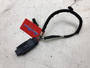 Gebruikte Nox sensor Opel Combo Life 1.5 CDTI 130 Prijs € 59,00 Margeregeling aangeboden door Wessel Parts & Service B.V.